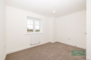 Photo 28- click for photo gallery